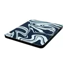 Dutch Shield Slimfit Case Kobo Sage