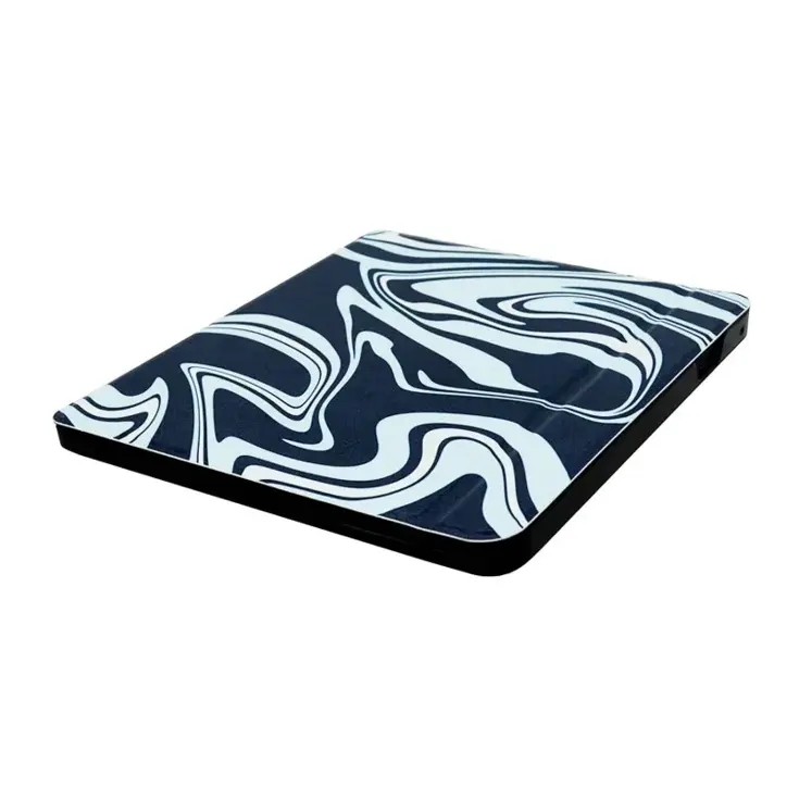 Ereader Hoesje - Slimfit Case Kobo Sage