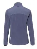 Fleece vest lady Zanaf