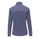 Fleece vest lady Zanaf