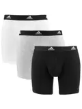 Adidas - 3-Pack Boxers Active - Heren