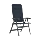 Smart stoel Royal NB