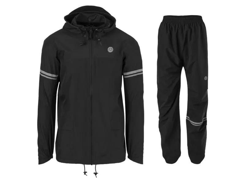 AGU Original regenpak Essential ANWB Webwinkel