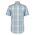 Birkel – Overhemd Heren