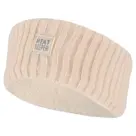 Heatkeeper - Dames - Hoofdband