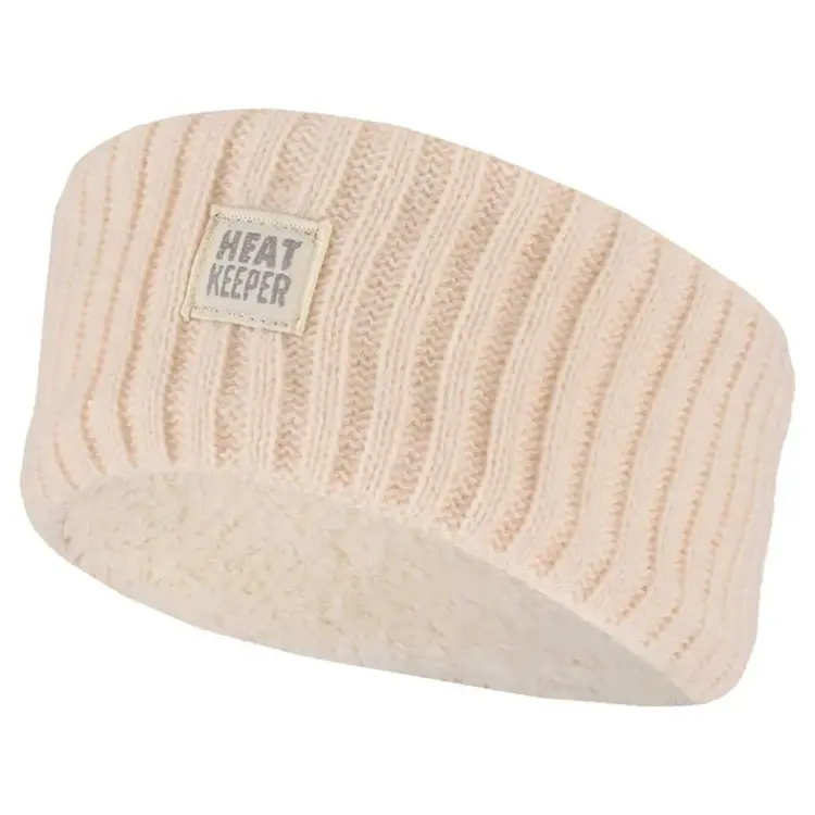 Heatkeeper - Dames - Hoofdband
