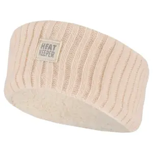 Heatkeeper - Dames - Hoofdband