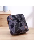 Koeltas 7L