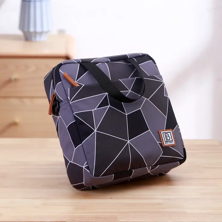 Koeltas 7L