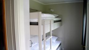 vakantiepark_zweden_midden-zweden_fredriksberg_safsen-resort_driekamerwoning-slaapkamerstapelbed_h