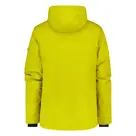 Easton – Jas Heren – Waterdicht