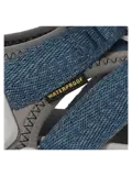 CNX II - Wandelschoenen - Heren - Keen