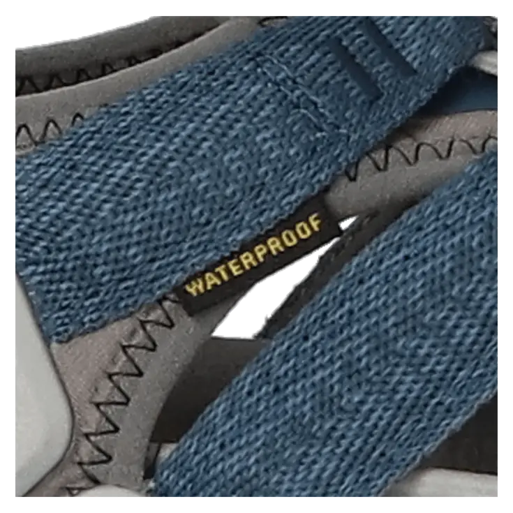 CNX II - Wandelschoenen - Heren - Keen