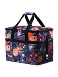 Koeltas 40L