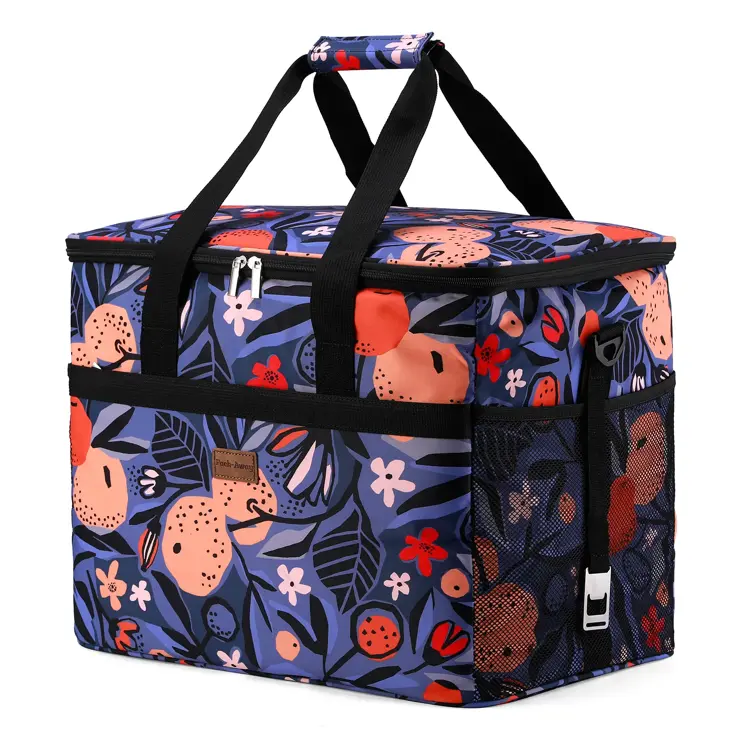Koeltas 40L