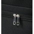 Dubai - XL koffer - 88cm - 135L - Uitbreidbaar