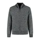 MGO Philip Heren - Outdoorvest - Fleecevest