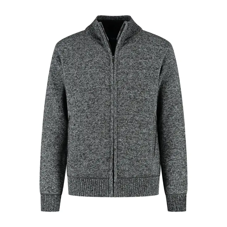 MGO Philip Heren - Outdoorvest - Fleecevest