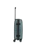 Air Base S - Handbagage koffer  20  x  55  x  39