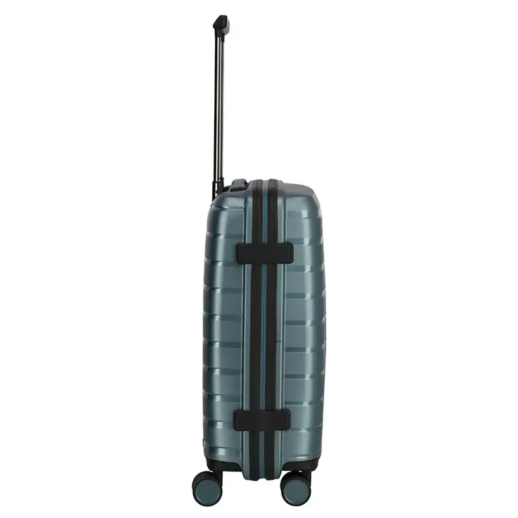 Air Base S - Handbagage koffer  20  x  55  x  39