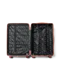 Voyagoux Classic Reiskoffer 72L