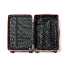 Voyagoux Classic Kofferset 226L