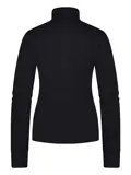 Frisa - Fleecevest dames - Human Nature