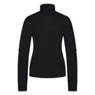 Frisa - Fleecevest dames - Human Nature