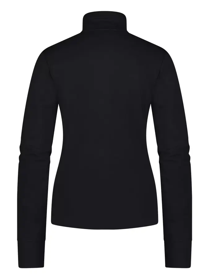 Frisa - Fleecevest dames - Human Nature