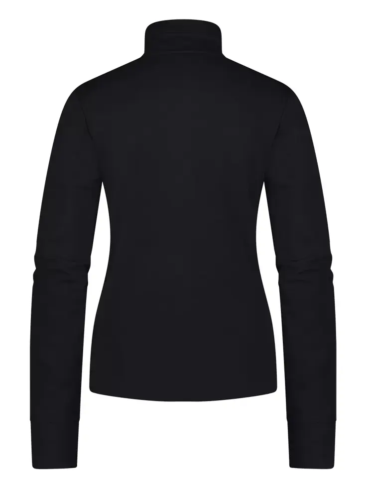 Frisa - Fleecevest dames - Human Nature