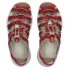 Astoria West - Wandelschoenen - Dames - Keen