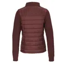 Eelke - Gevoerd Vest Dames