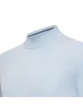 Heren Novara Coltrui