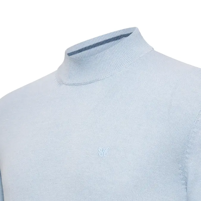 Heren Novara Coltrui Cappuccino Italia