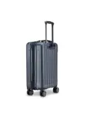 Longitude koffer / 29 L