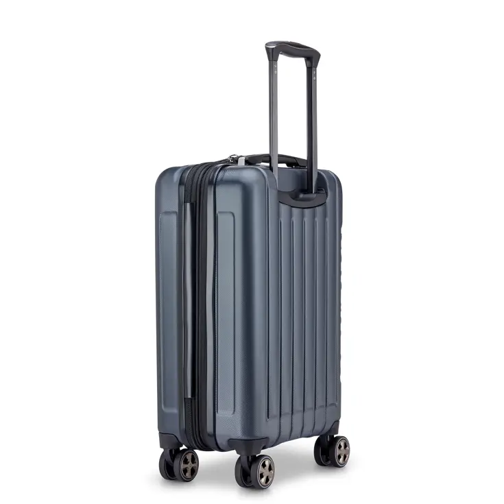 Longitude koffer / 29 L