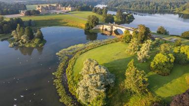 groot-brittannie-oxfordshire-woodstock-blenheim-palace (2)