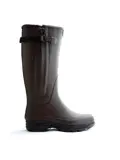 Broadford heren - Regenlaarzen - Travelin'