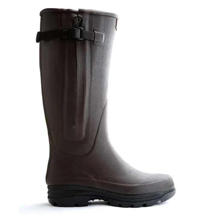 Broadford heren - Regenlaarzen