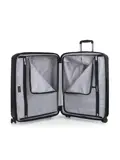 Radar Large Trolley  | 114 L