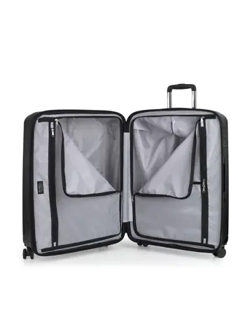 Radar Large Trolley  | 114 L