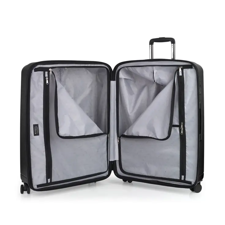 Radar Large Trolley  | 114 L
