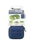 Sea to Summit - Aeros Premium Travel Pillow