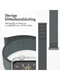 Bandje voor Apple Watch | 38/40/41/42 mm