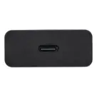 Bluestar Ereader Oplader 20w + 2 Meter Type C