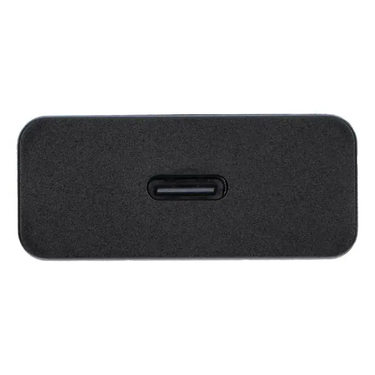 Ereader Oplader - GaN 20w + 1 Meter Type C Kabel