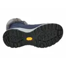 Brütting sneeuwlaars dames Himalaya