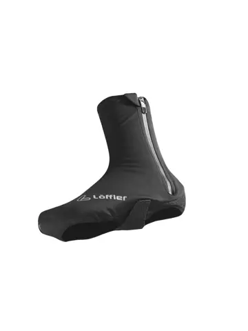 Overschoenen Primaloft®