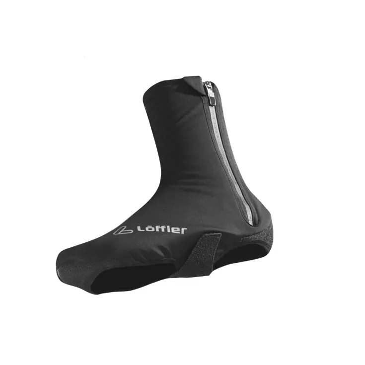 Overschoenen Primaloft®