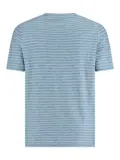 Mala - T-shirt heren - Human Nature